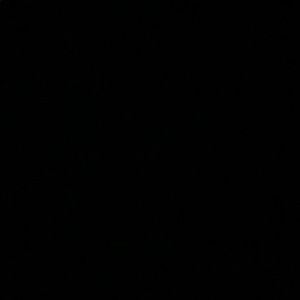 Meet your Posher, Margaret